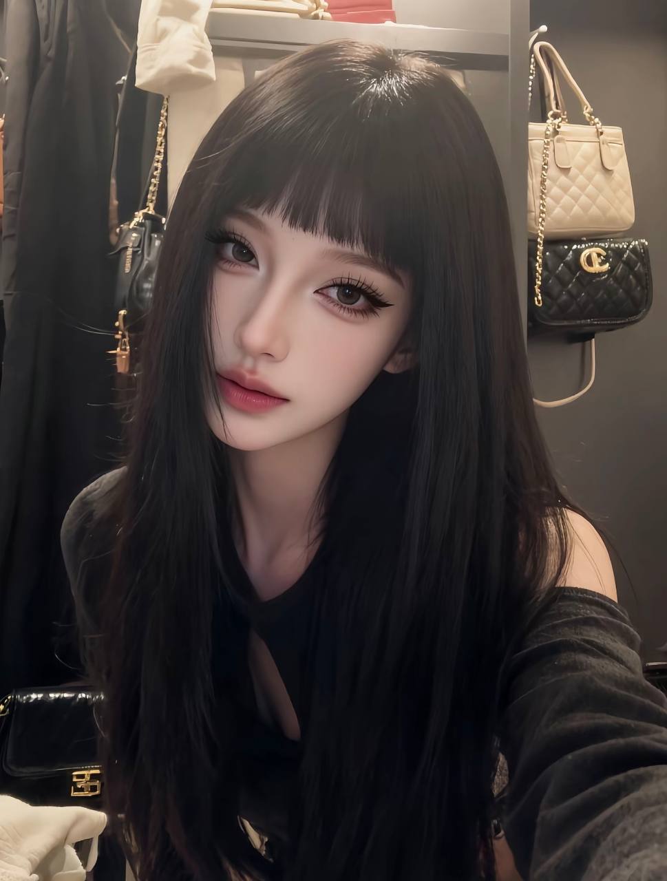 青瓷告白纪